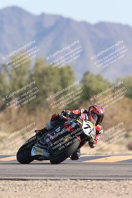 media/Jan-17-2026-CVMA (Sat) [[ab348a895b]]/Race 4-Formula Middleweight/